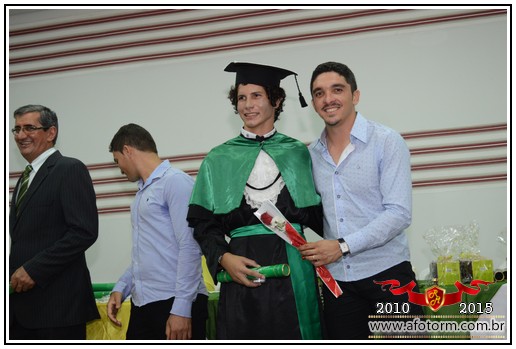 rolim de moura